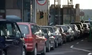 news-image