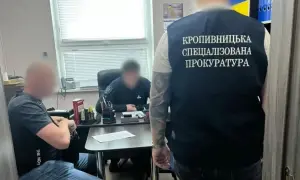 news-image