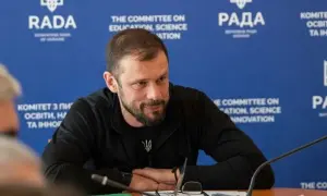news-image
