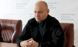 news-image