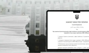 news-image