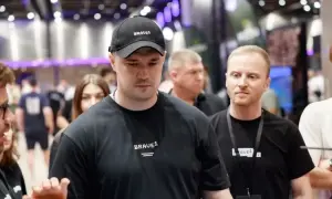 news-image