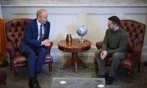 news-image