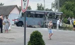news-image