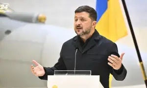 news-image