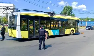 news-image