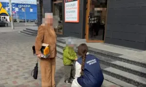 news-image
