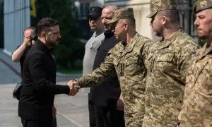 news-image