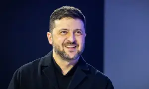 news-image