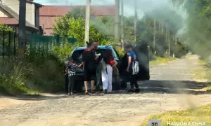 news-image
