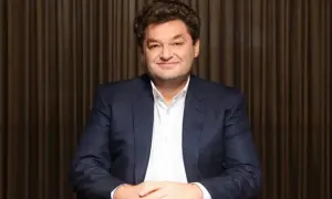 news-image