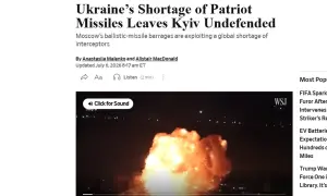 news-image