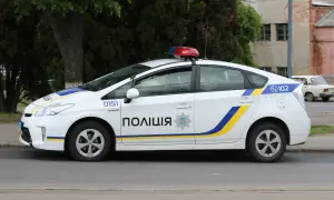 news-image