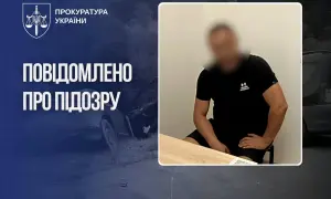 news-image