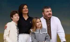 news-image