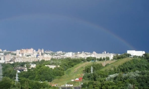 news-image