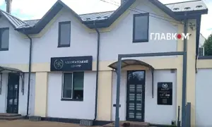 news-image