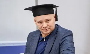 news-image