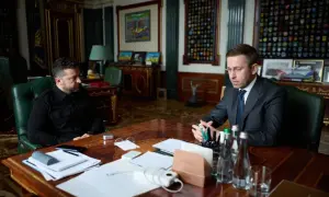 news-image