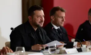 news-image
