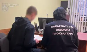news-image