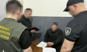 news-image