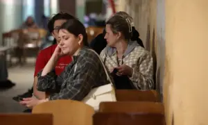 news-image