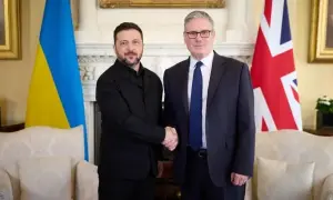news-image