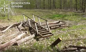 news-image