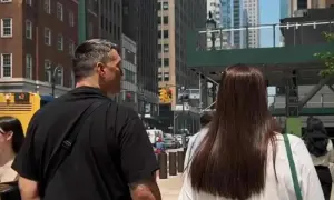 news-image