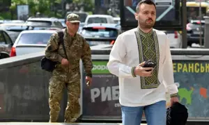news-image