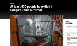 news-image