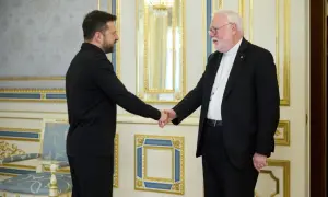 news-image