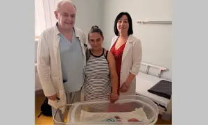 news-image