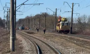 news-image