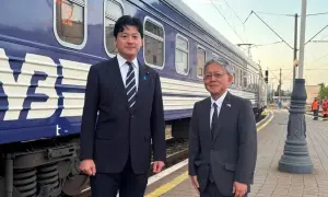 news-image