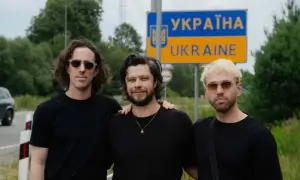 news-image