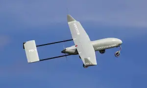 news-image