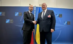 news-image