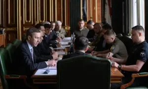 news-image