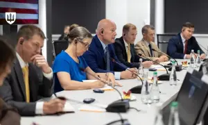 news-image