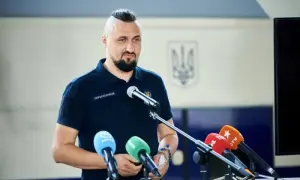 news-image