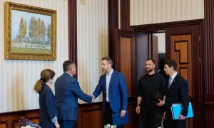 news-image