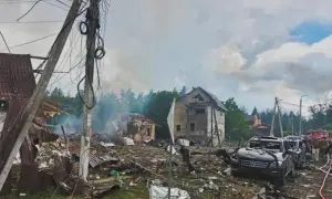 news-image
