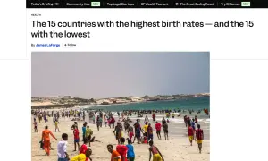 news-image