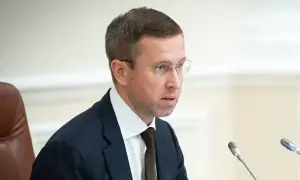 news-image
