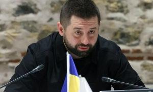 news-image