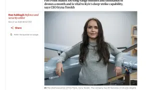 news-image