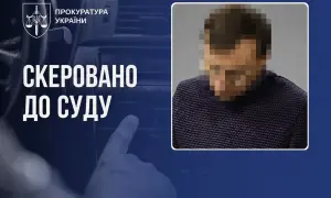 news-image