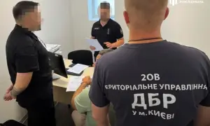 news-image